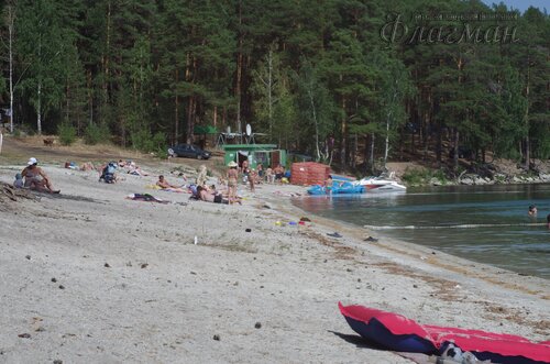 IMGP1242_r